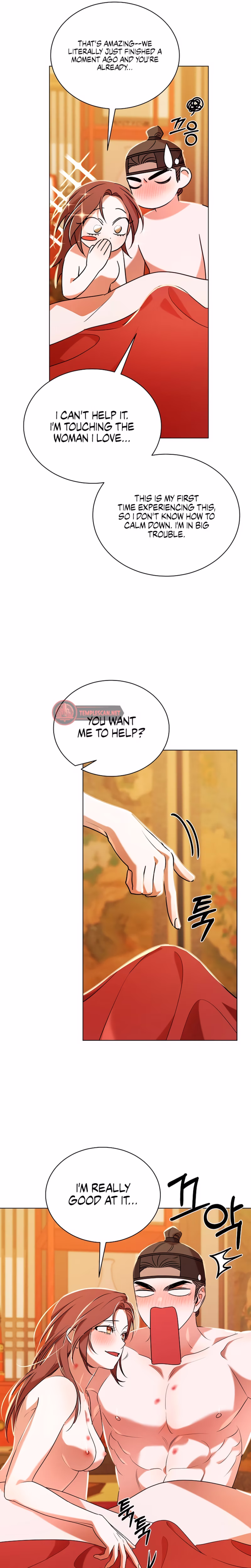 Page 26 of Chapter 29