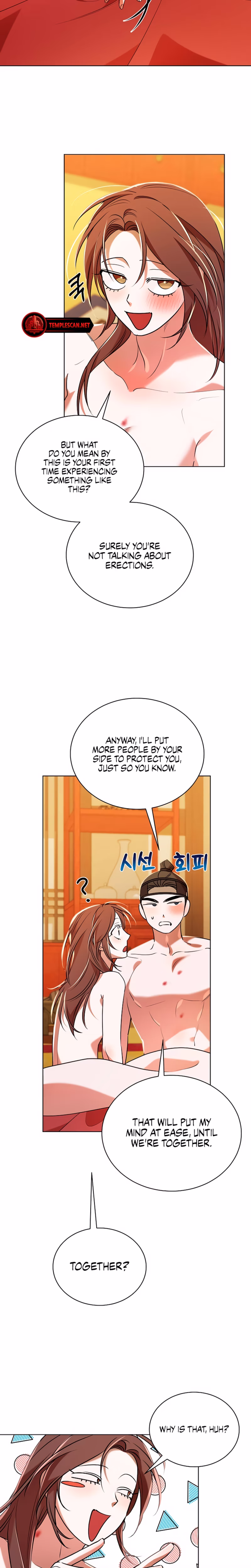 Page 27 of Chapter 29