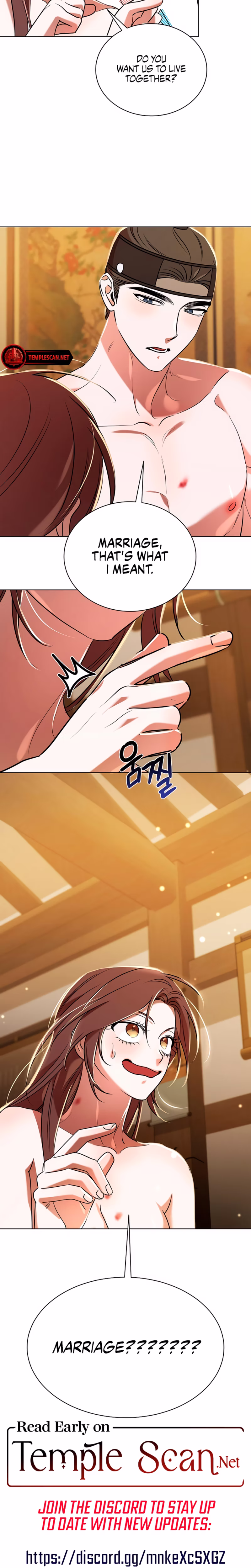 Page 28 of Chapter 29