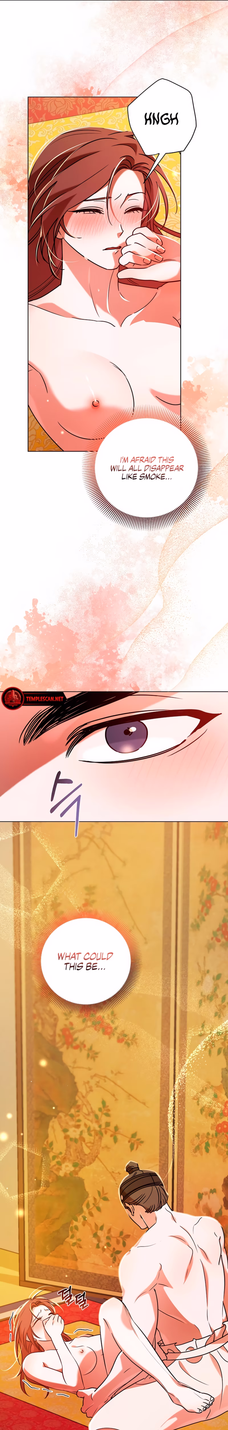 Page 5 of Chapter 29