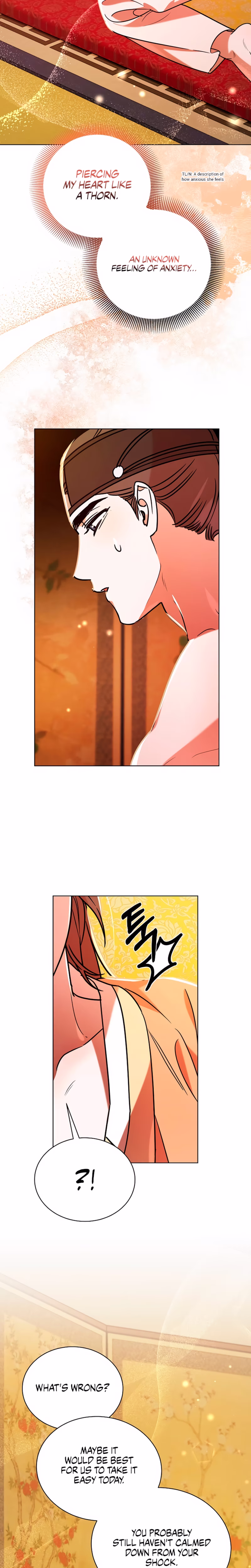 Page 6 of Chapter 29