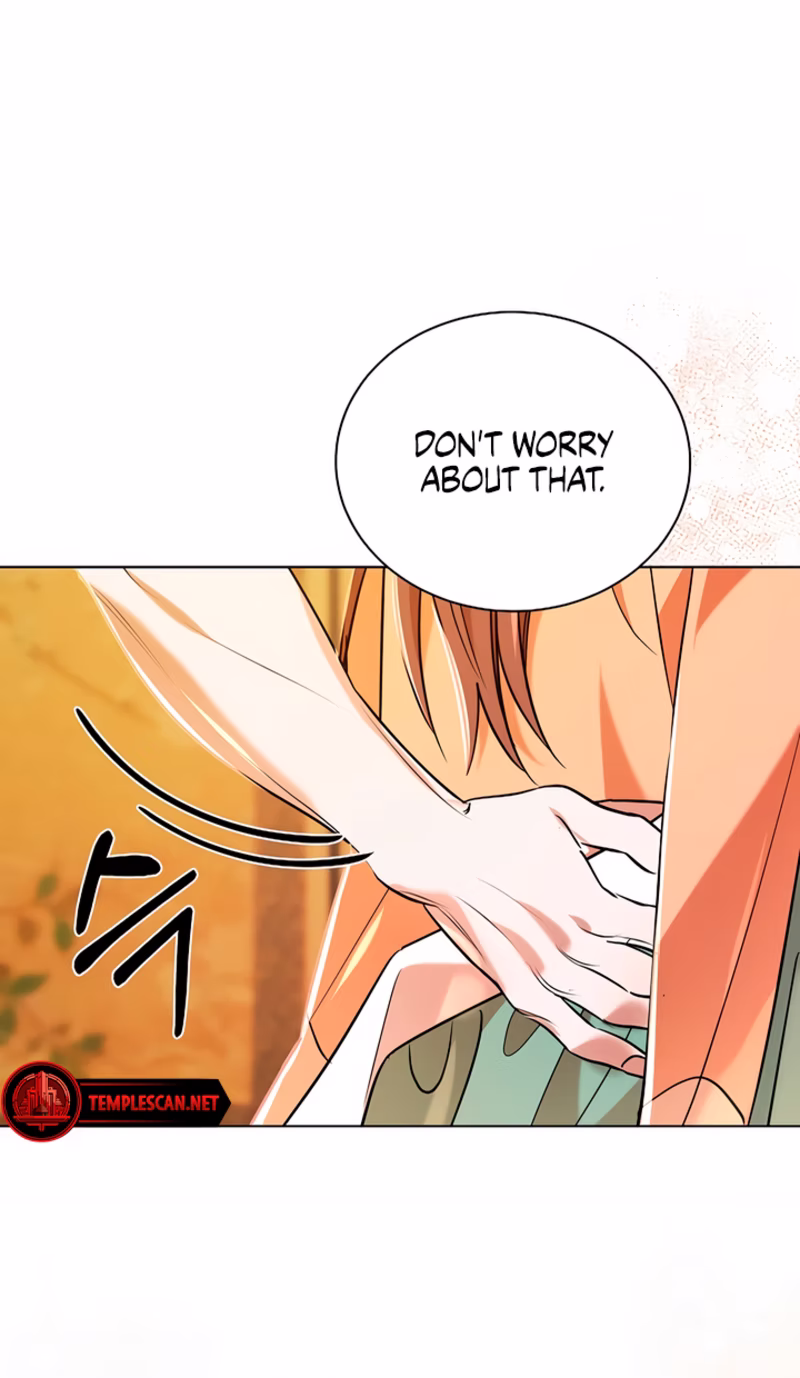 Page 9 of Chapter 29