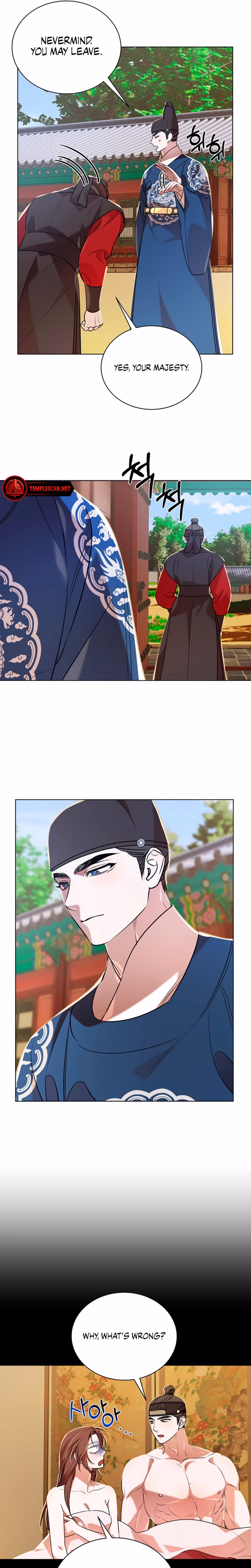 Page 10 of Chapter 30