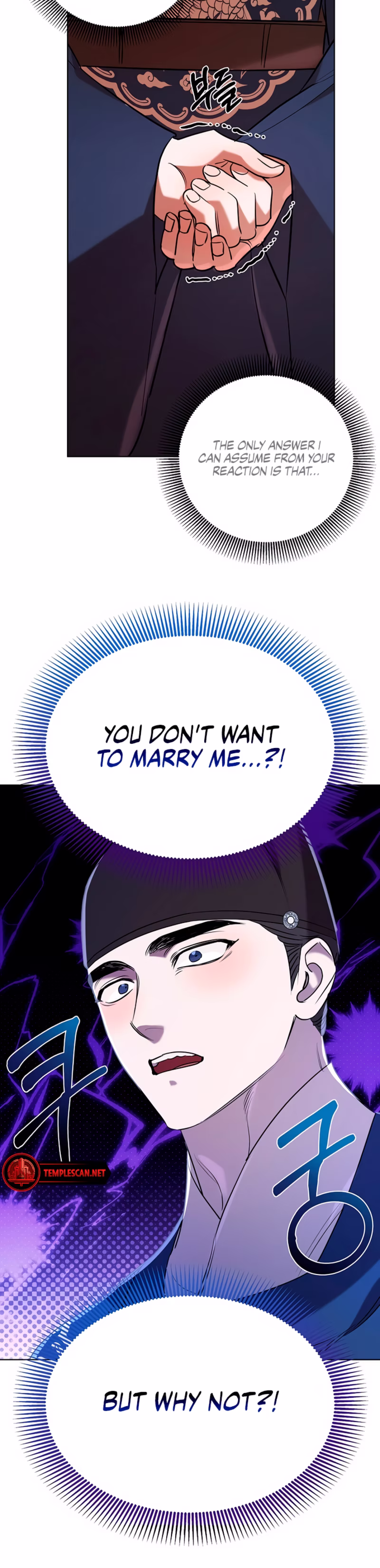 Page 12 of Chapter 30