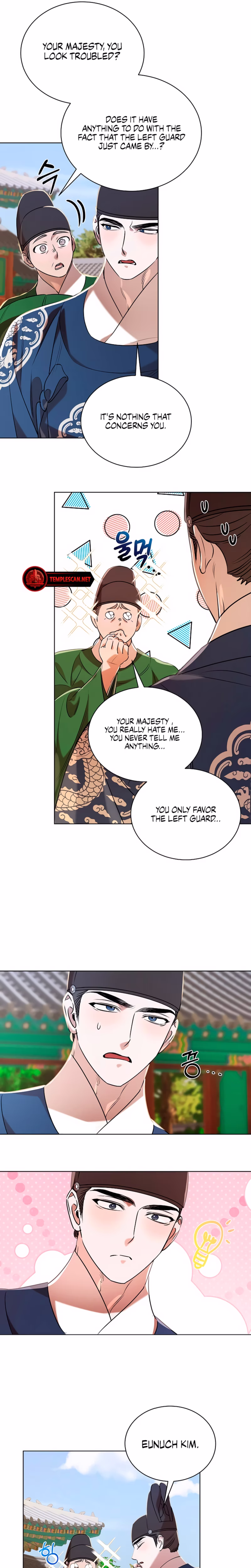 Page 13 of Chapter 30
