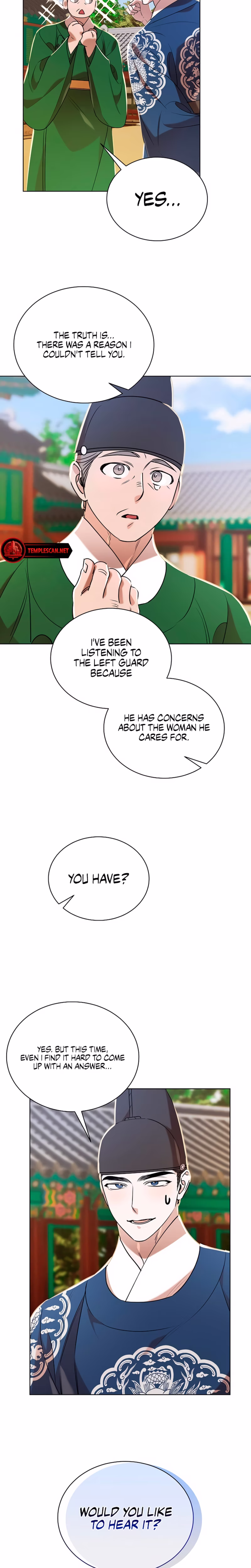 Page 14 of Chapter 30