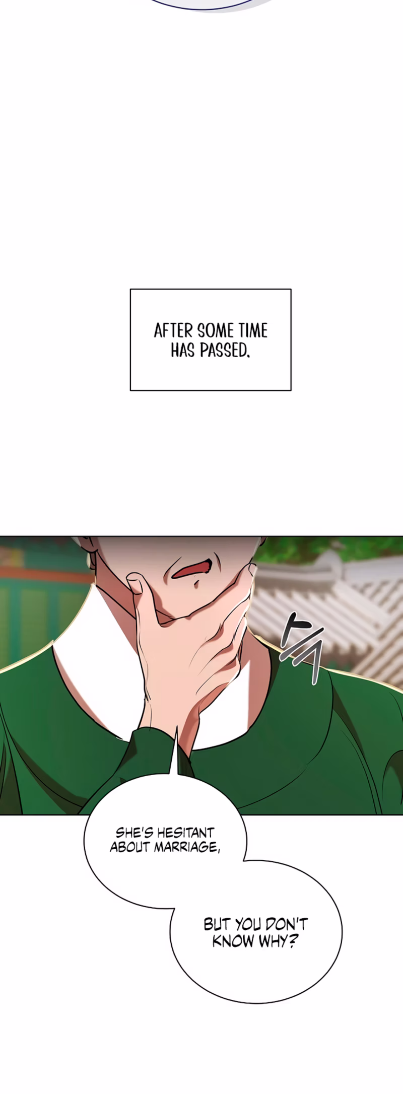 Page 15 of Chapter 30