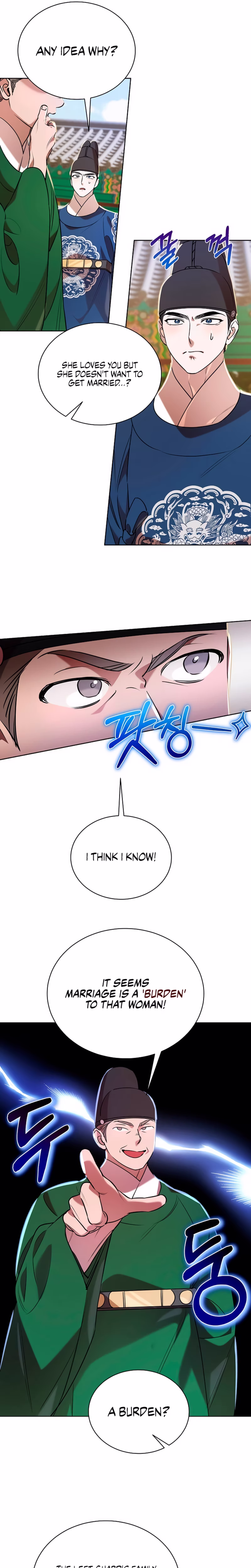 Page 16 of Chapter 30