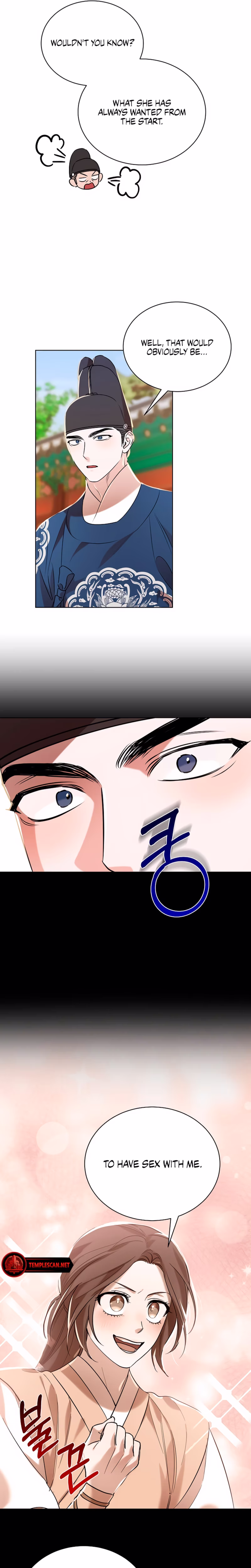 Page 19 of Chapter 30