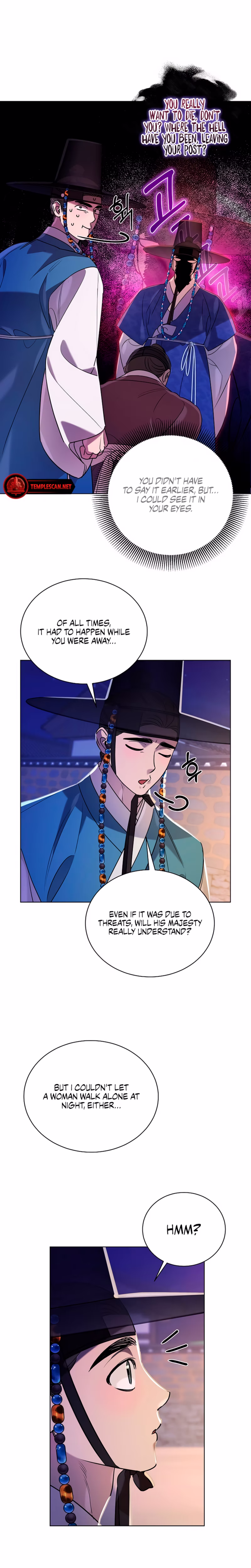 Page 2 of Chapter 30