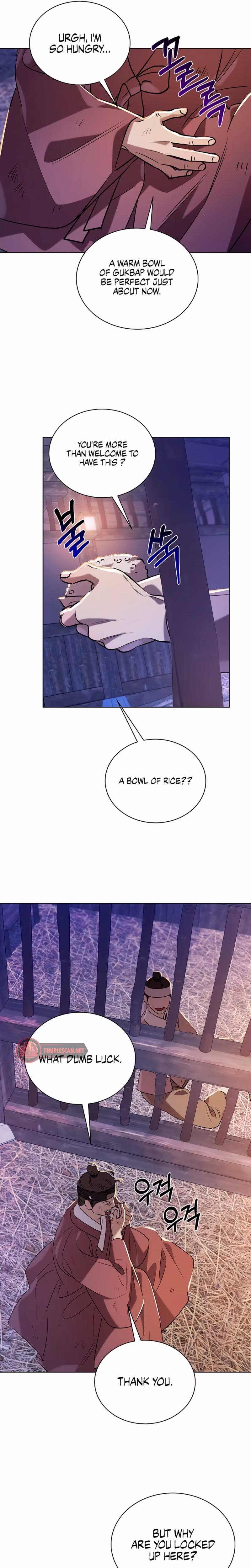 Page 22 of Chapter 30