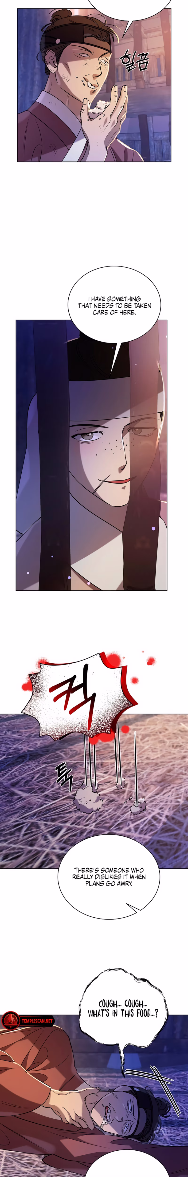 Page 23 of Chapter 30