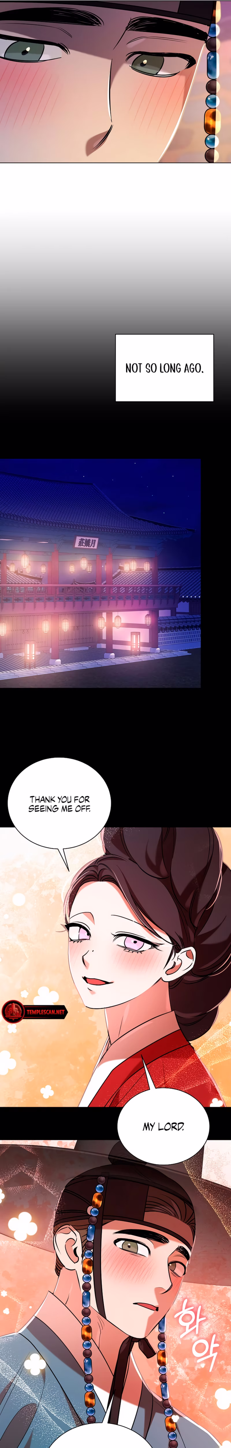 Page 4 of Chapter 30