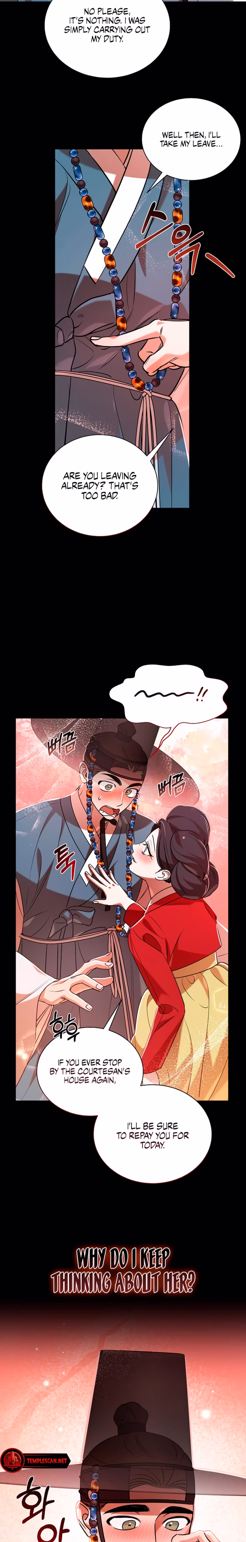 Page 5 of Chapter 30