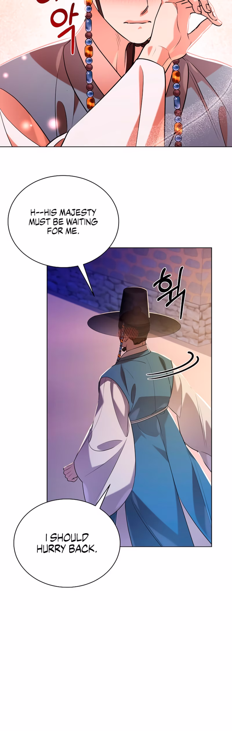 Page 6 of Chapter 30