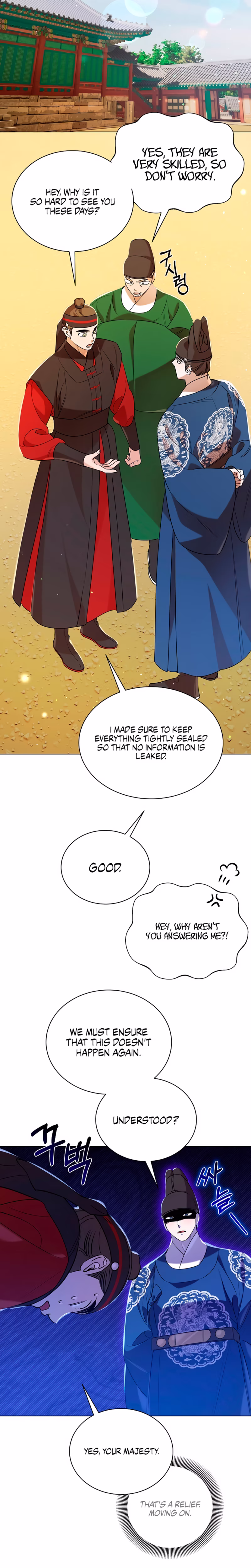 Page 8 of Chapter 30