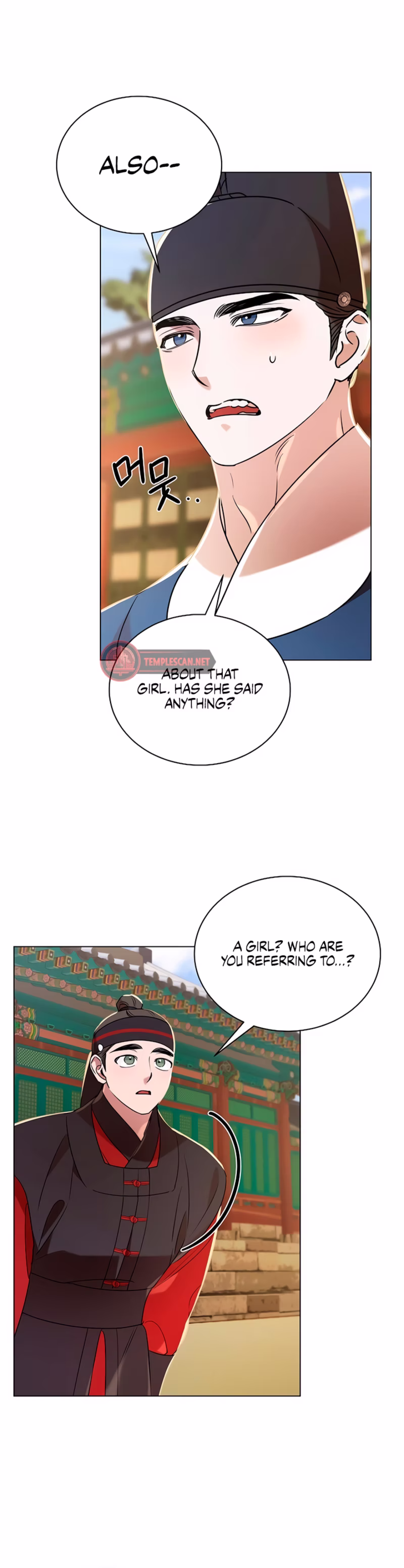 Page 9 of Chapter 30