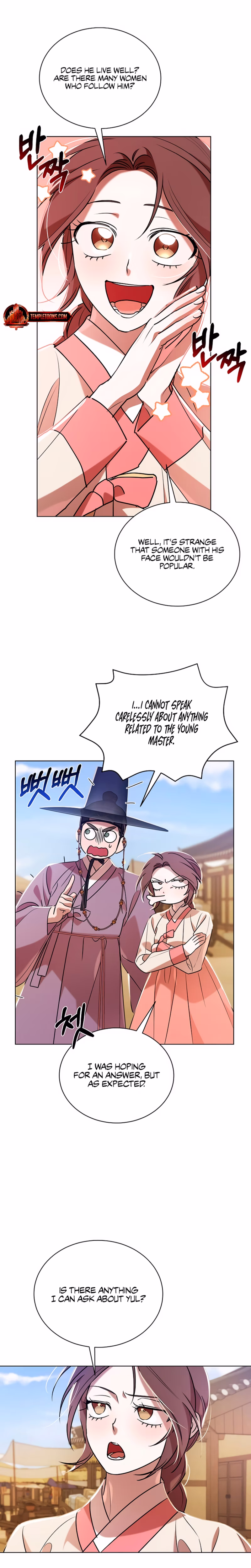 Page 10 of Chapter 31