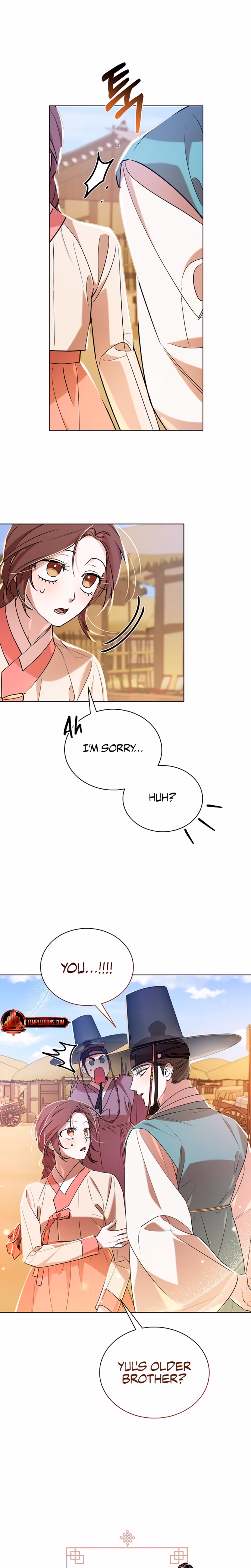 Page 11 of Chapter 31