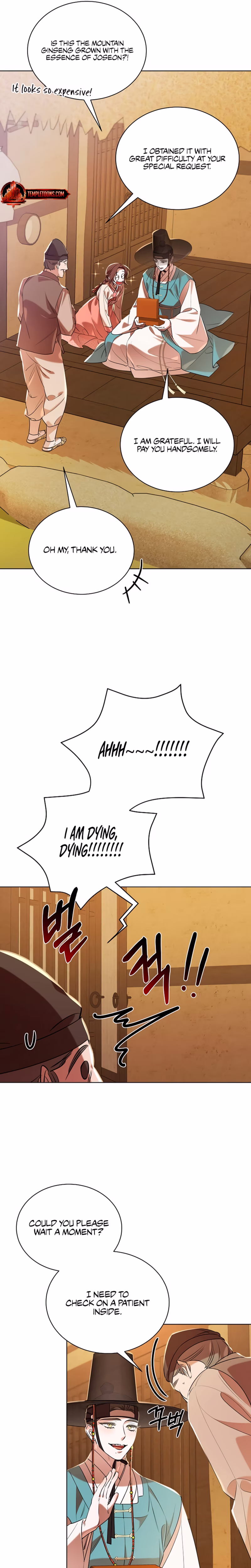 Page 13 of Chapter 31