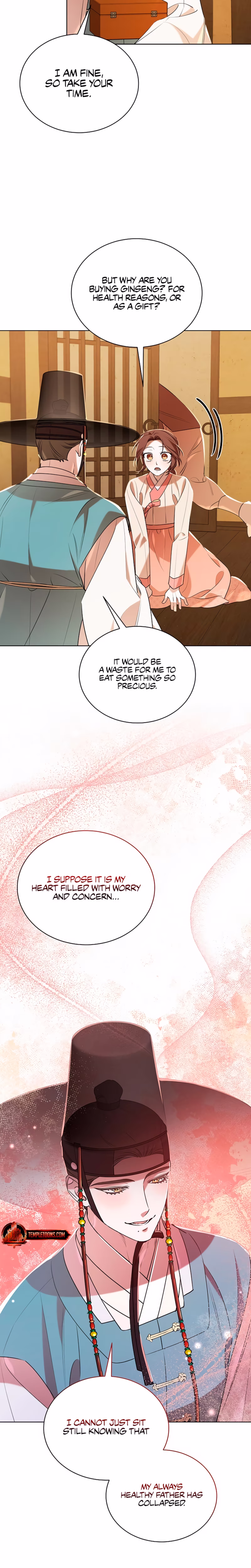Page 14 of Chapter 31