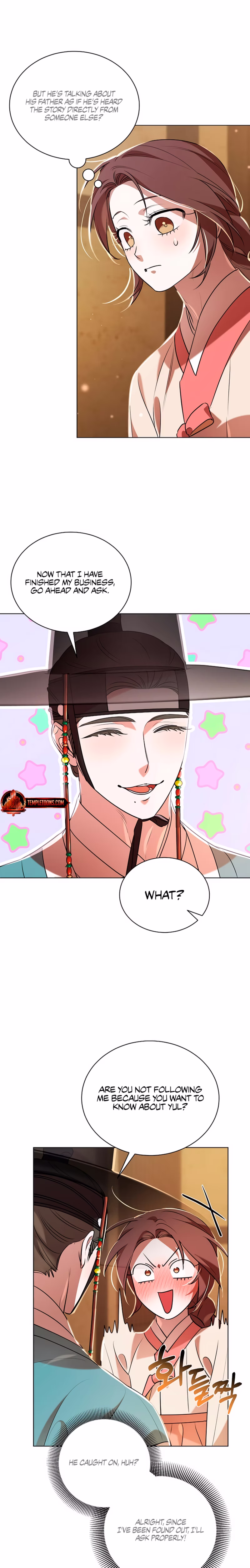 Page 16 of Chapter 31