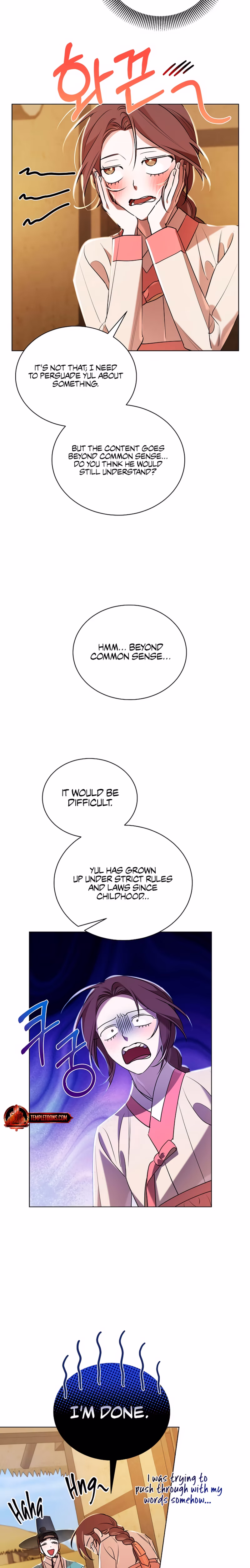 Page 17 of Chapter 31