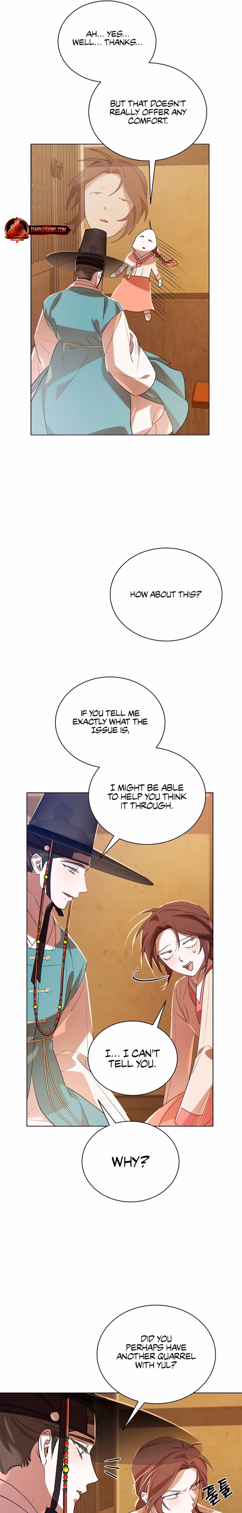 Page 19 of Chapter 31
