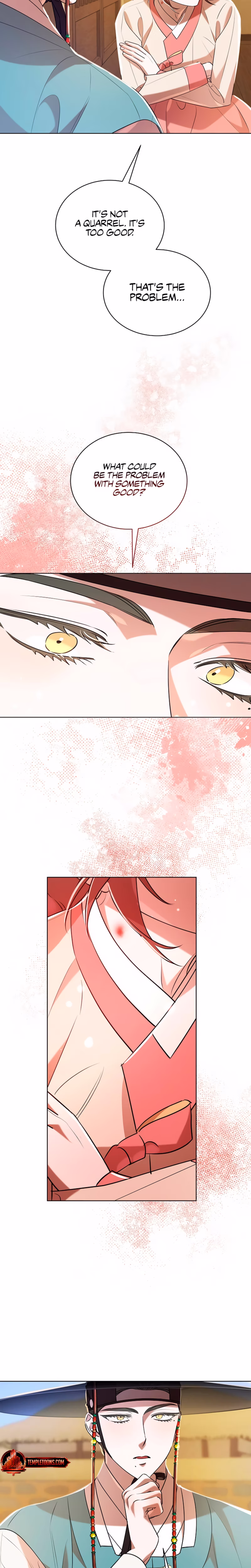 Page 20 of Chapter 31