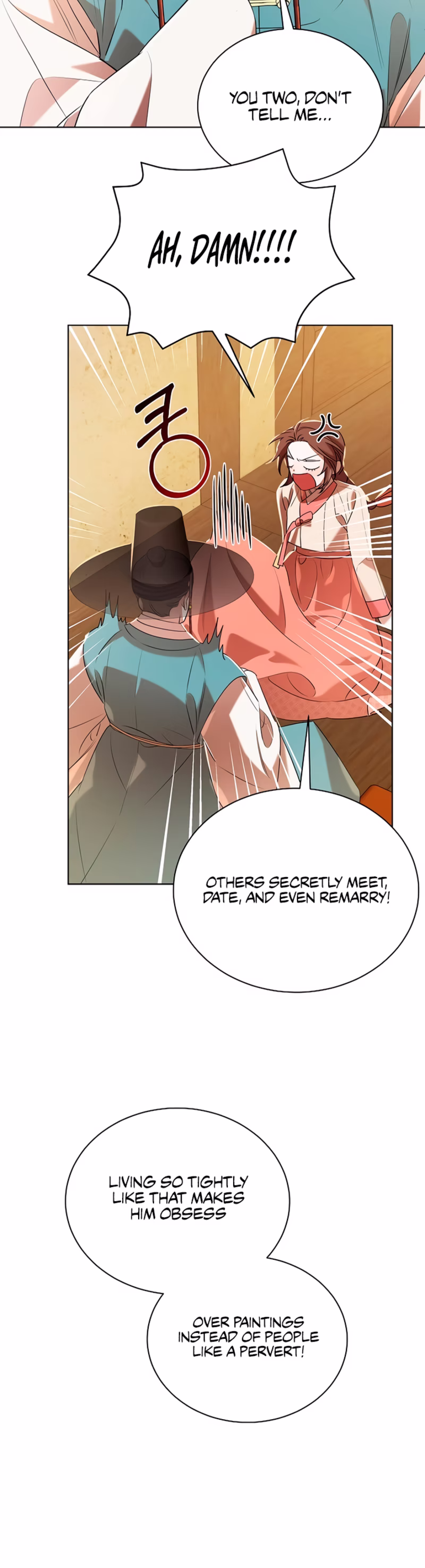 Page 21 of Chapter 31