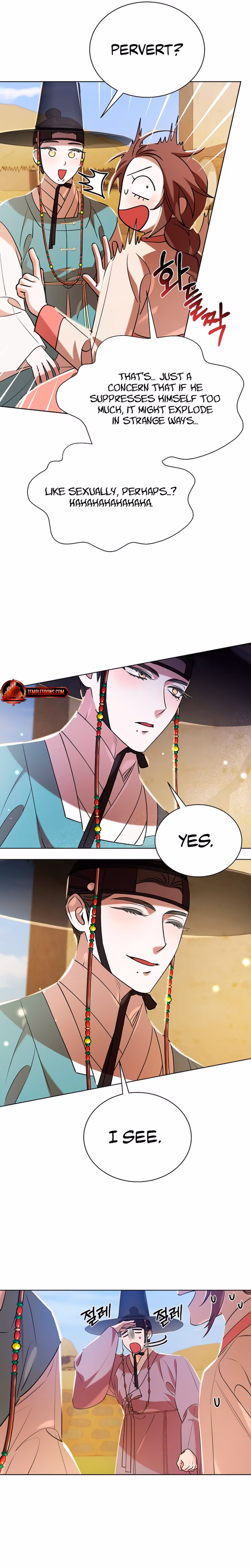Page 22 of Chapter 31