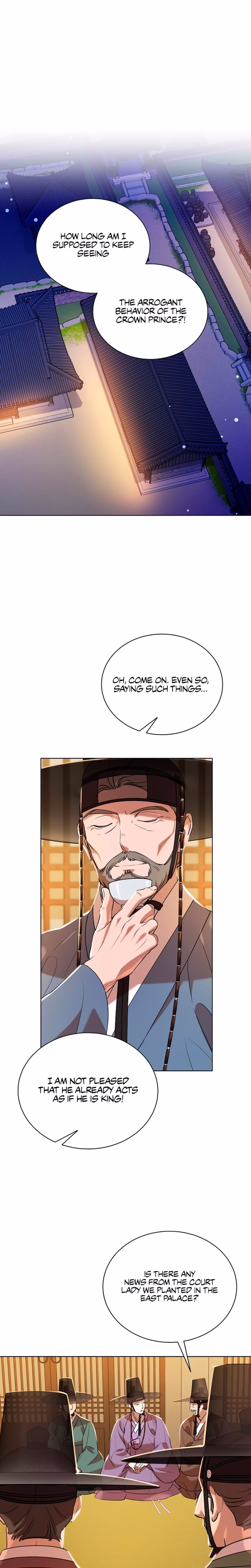 Page 23 of Chapter 31