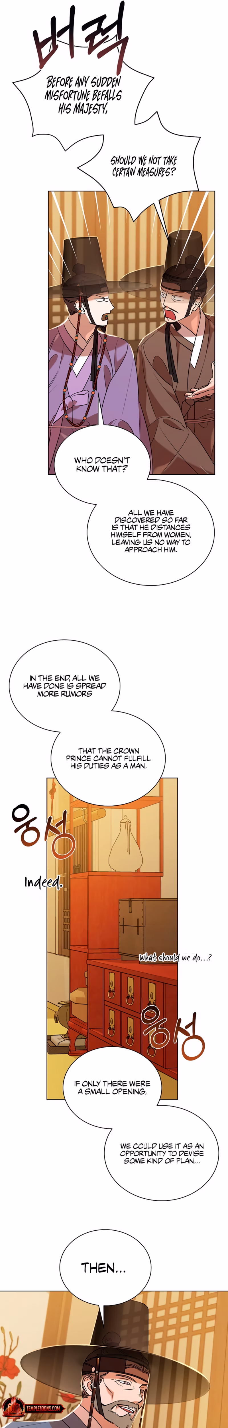 Page 25 of Chapter 31