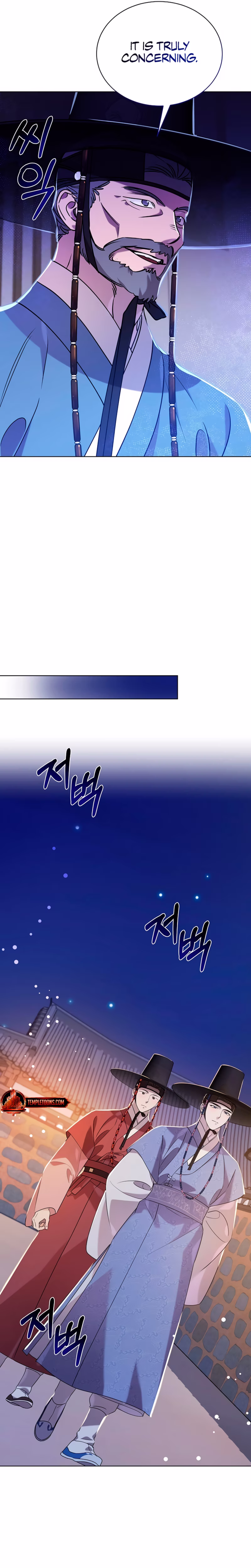 Page 28 of Chapter 31
