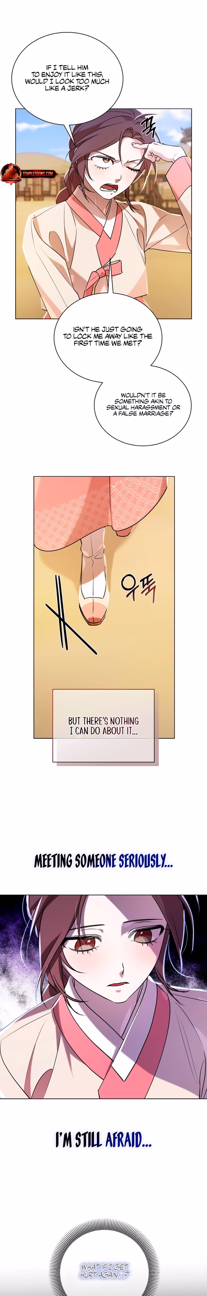 Page 4 of Chapter 31