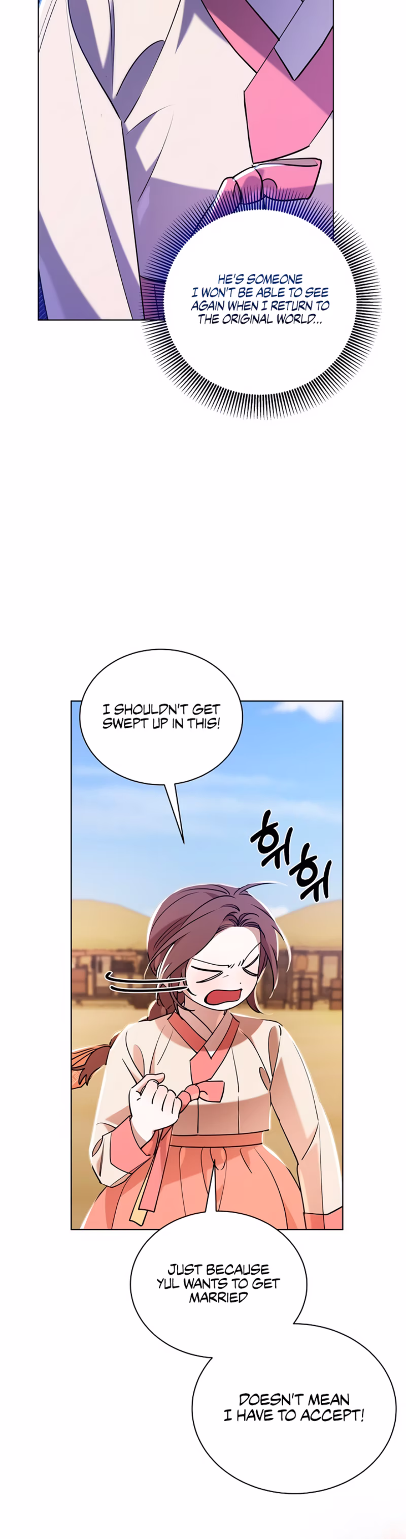 Page 6 of Chapter 31