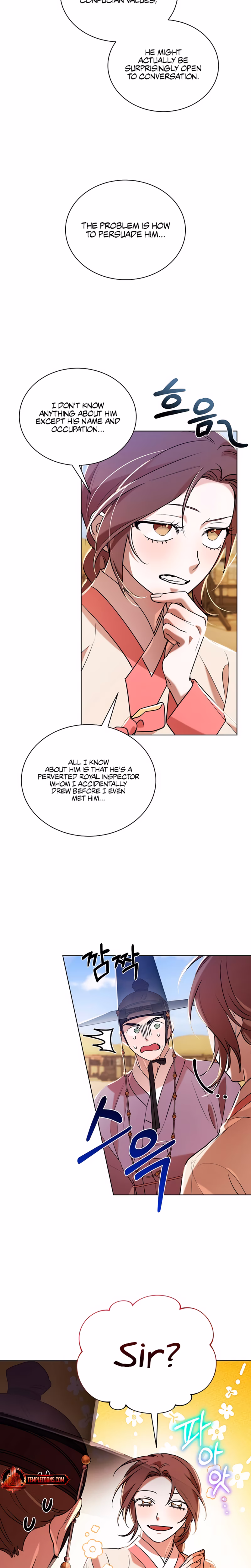 Page 8 of Chapter 31