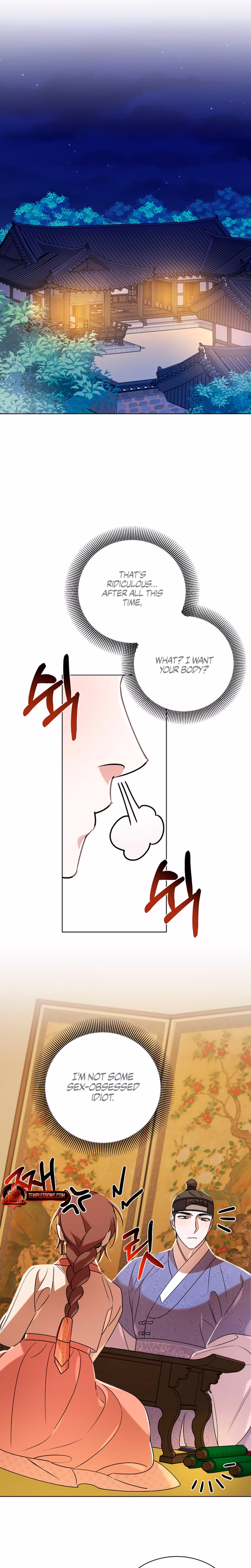 Page 10 of Chapter 32