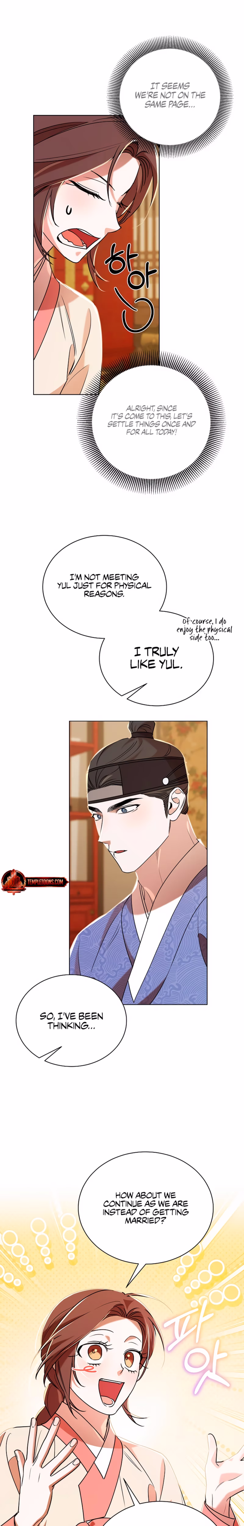 Page 13 of Chapter 32