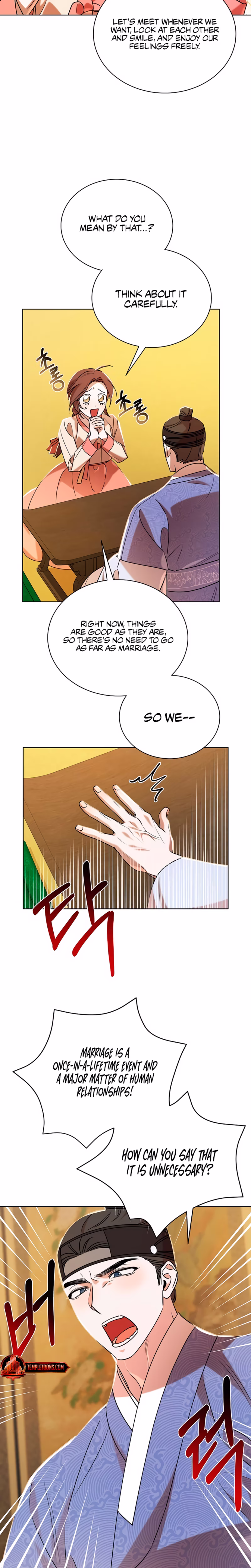 Page 14 of Chapter 32