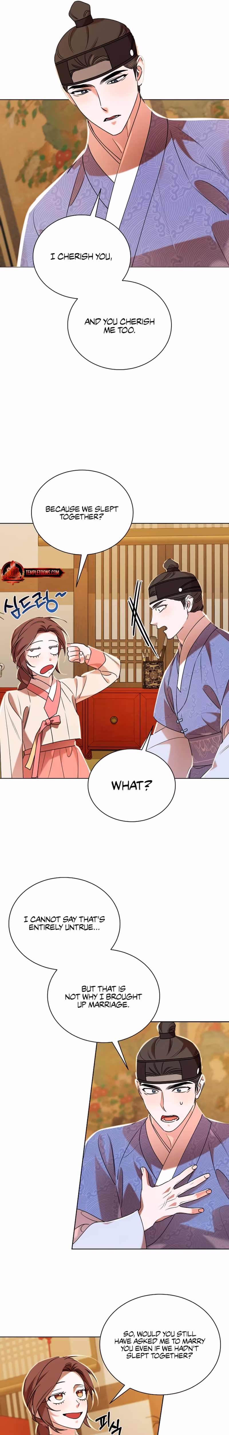 Page 16 of Chapter 32