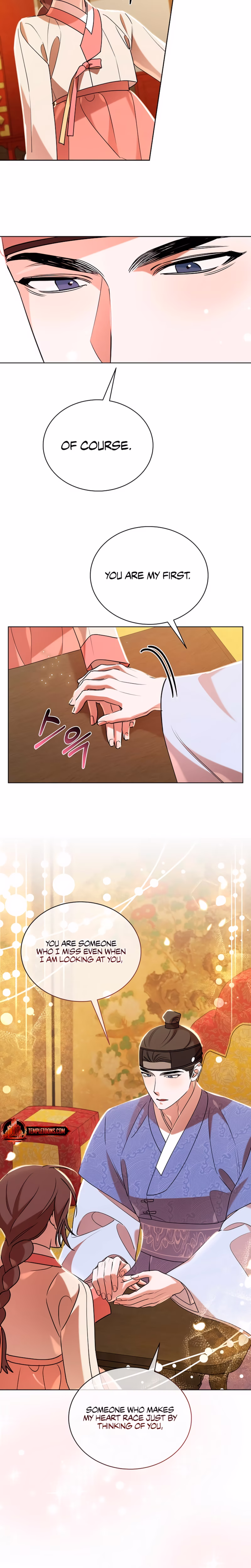 Page 17 of Chapter 32