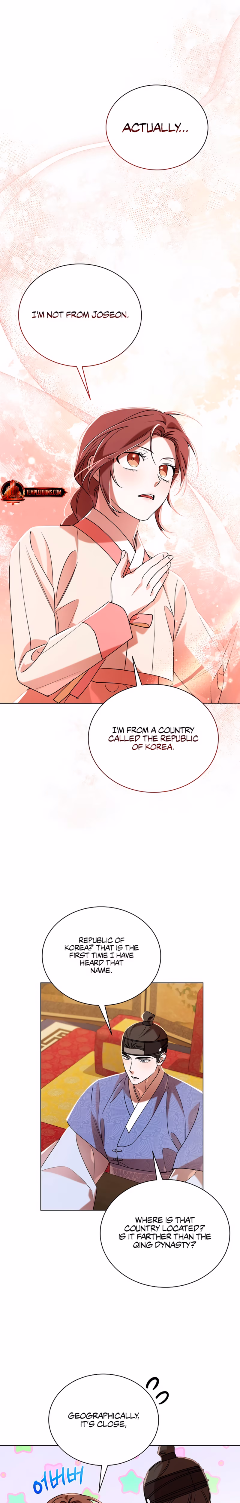 Page 19 of Chapter 32