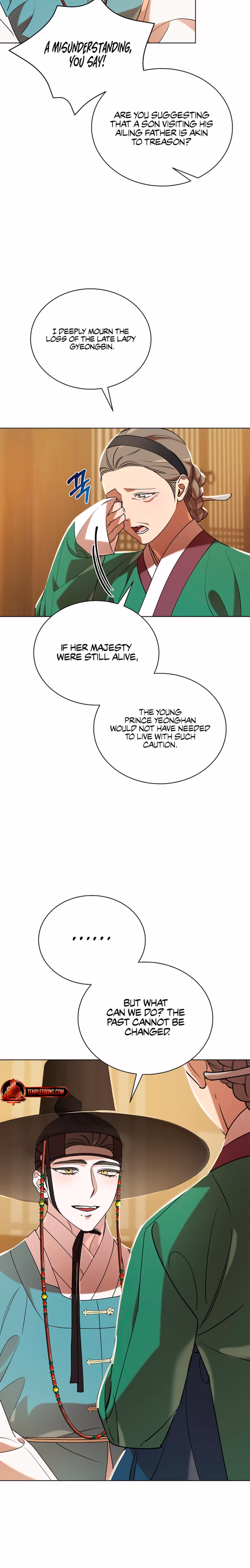 Page 2 of Chapter 32