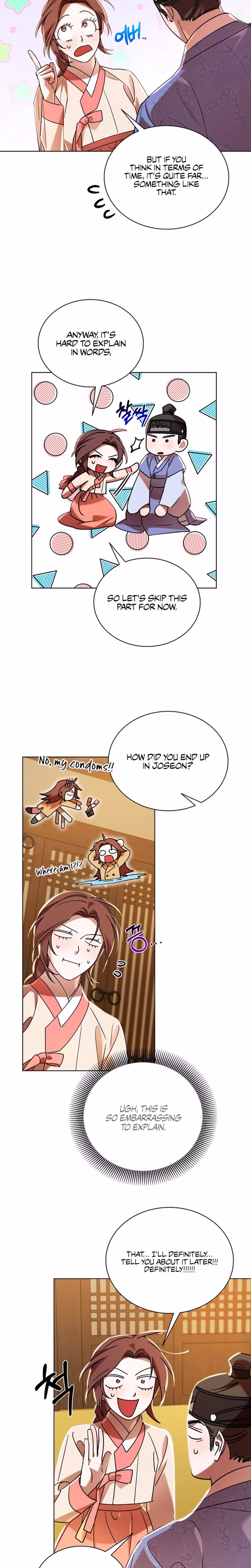 Page 20 of Chapter 32