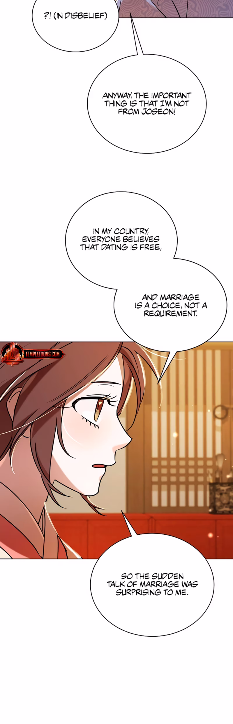 Page 21 of Chapter 32