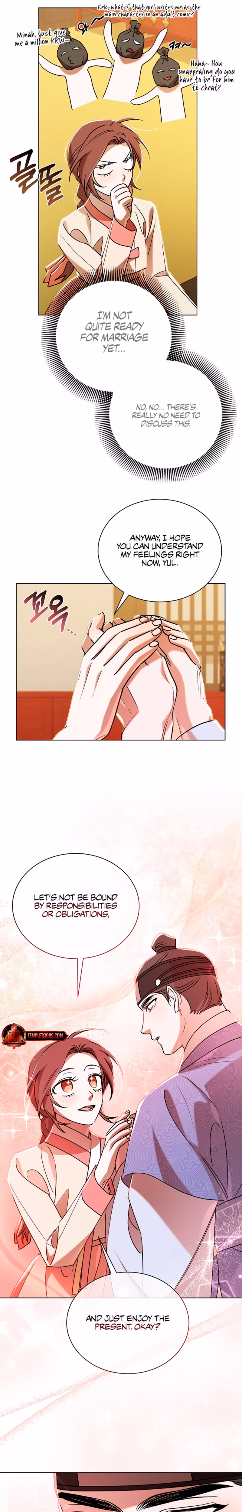 Page 22 of Chapter 32