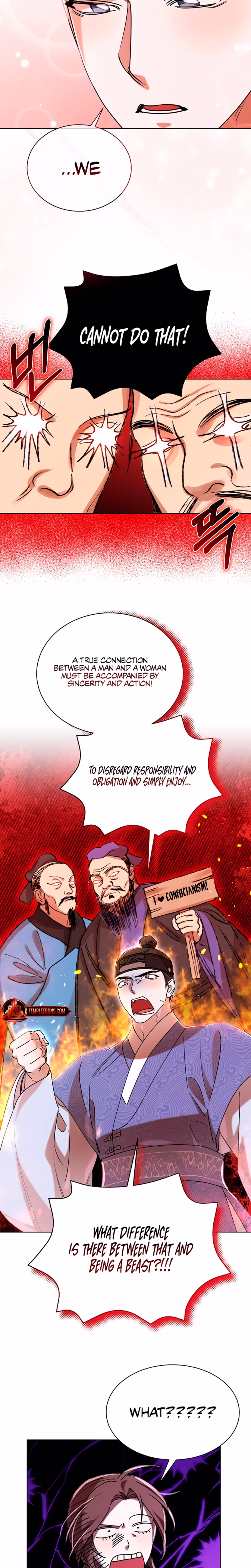 Page 23 of Chapter 32