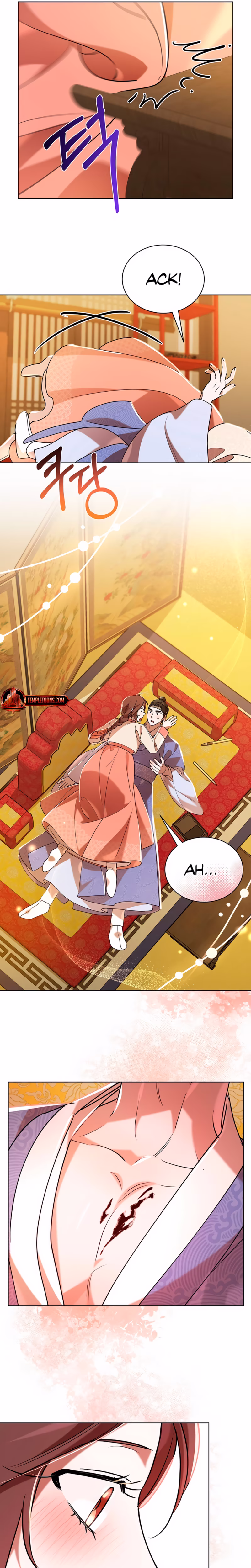 Page 25 of Chapter 32
