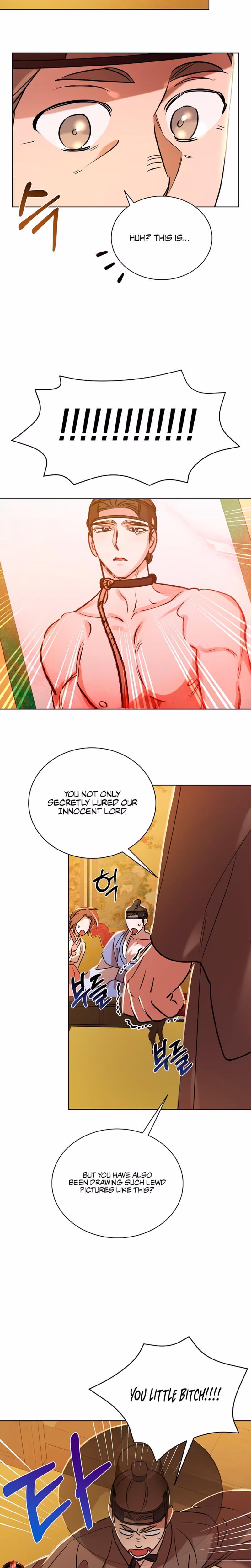 Page 29 of Chapter 32